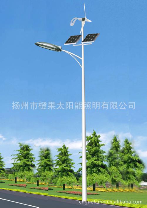 LED 180W路灯采购指南 价格、厂家、图片与灯具批发全解析