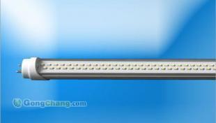 LED灯管生产厂家选择指南 供应LED灯管与照明灯具采购全攻略