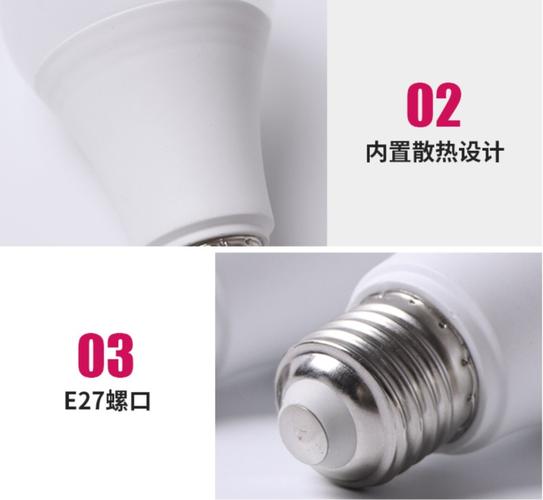 6折工厂大促销 照明灯具选购指南与省钱攻略